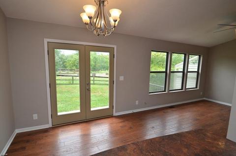 7726 Hackney Cir, Maineville, OH 45039 photo 11