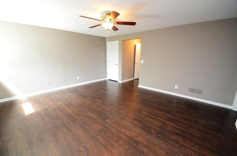 7726 Hackney Cir, Maineville, OH 45039 photo 4