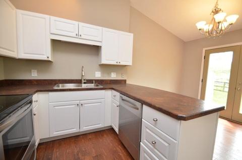 7726 Hackney Cir, Maineville, OH 45039 photo 9