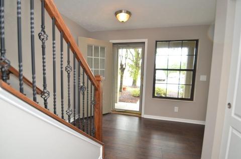 7726 Hackney Cir, Maineville, OH 45039 photo 2