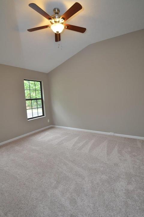 7726 Hackney Cir, Maineville, OH 45039 photo 13