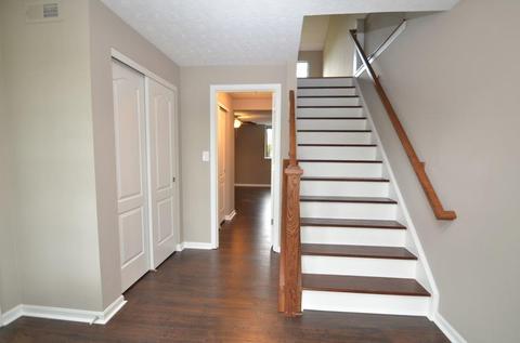 7726 Hackney Cir, Maineville, OH 45039 photo 3
