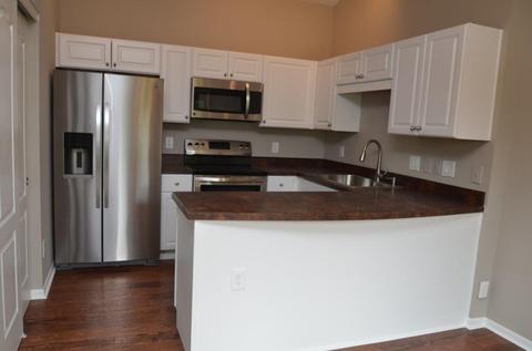 7726 Hackney Cir, Maineville, OH 45039 photo 8