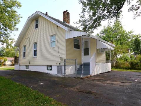 8913 Cherry St, Blue Ash, OH 45242 photo 20