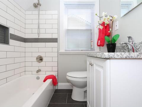 8913 Cherry St, Blue Ash, OH 45242 photo 12