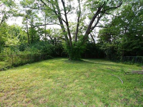 8913 Cherry St, Blue Ash, OH 45242 photo 14