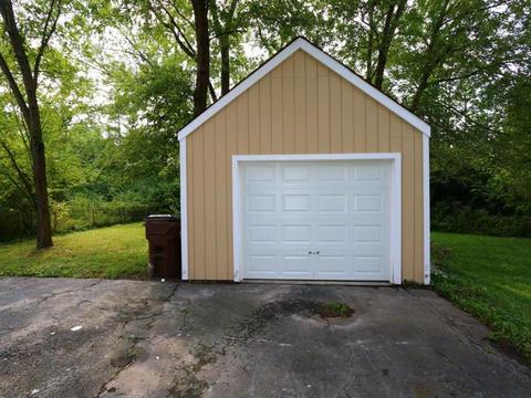 8913 Cherry St, Blue Ash, OH 45242 photo 19