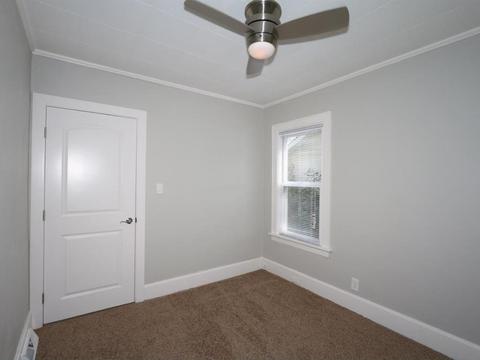 8913 Cherry St, Blue Ash, OH 45242 photo 11