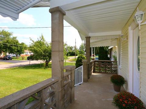 8913 Cherry St, Blue Ash, OH 45242 photo 13