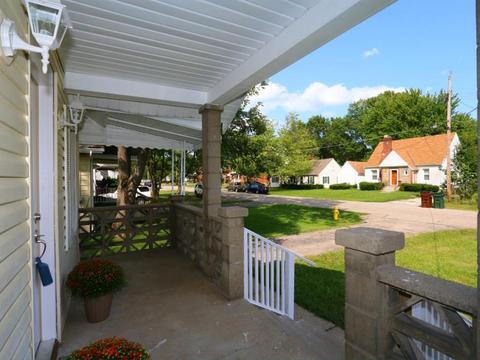 8913 Cherry St, Blue Ash, OH 45242 photo 16