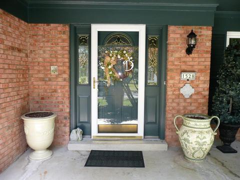 1528 Acreview Dr, Cincinnati, OH 45240 photo 25