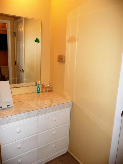 1528 Acreview Dr, Cincinnati, OH 45240 photo 18