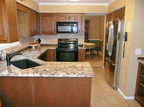 1528 Acreview Dr, Cincinnati, OH 45240 photo 11