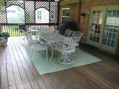 1528 Acreview Dr, Cincinnati, OH 45240 photo 23