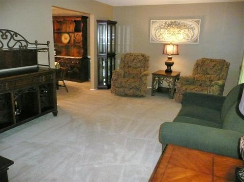 1528 Acreview Dr, Cincinnati, OH 45240 photo 4