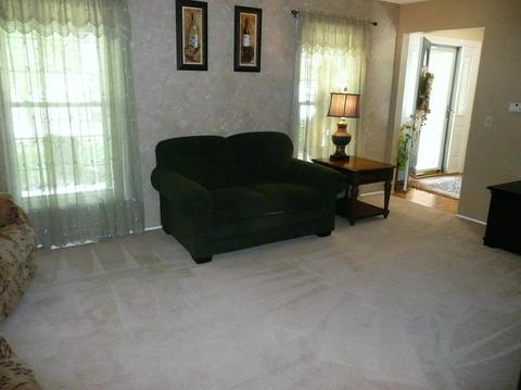 1528 Acreview Dr, Cincinnati, OH 45240 photo 5