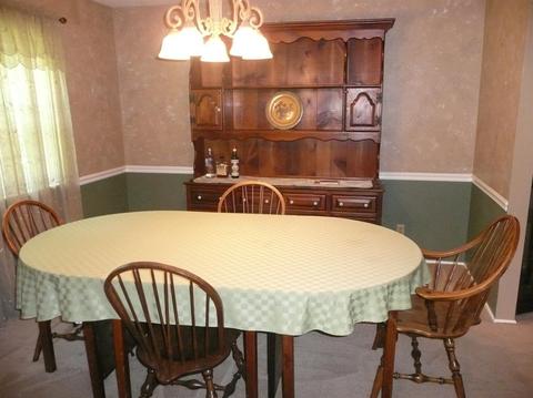 1528 Acreview Dr, Cincinnati, OH 45240 photo 6