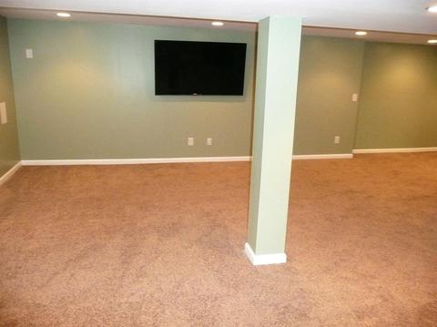 1528 Acreview Dr, Cincinnati, OH 45240 photo 21