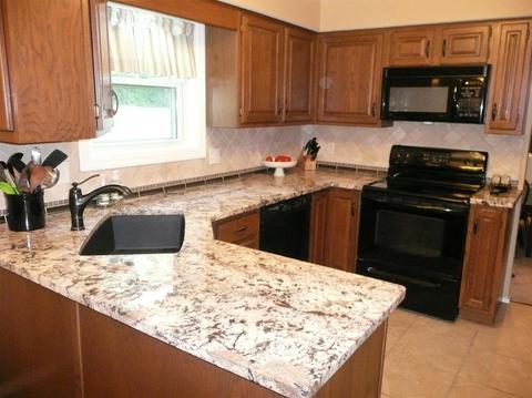 1528 Acreview Dr, Cincinnati, OH 45240 photo 10