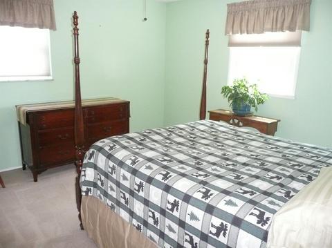 1528 Acreview Dr, Cincinnati, OH 45240 photo 14