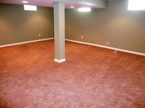 1528 Acreview Dr, Cincinnati, OH 45240 photo 20