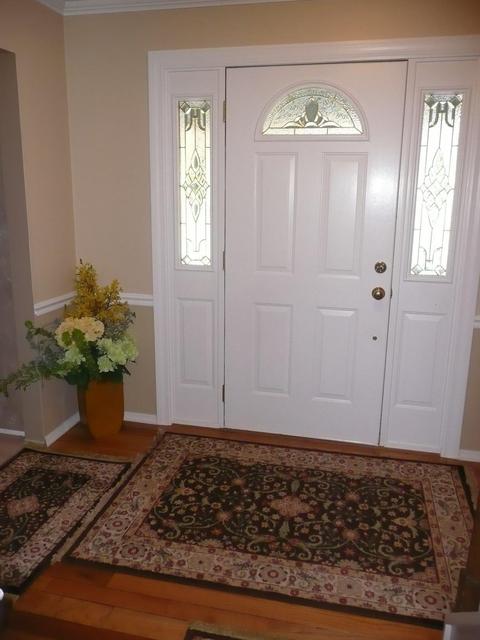 1528 Acreview Dr, Cincinnati, OH 45240 photo 3