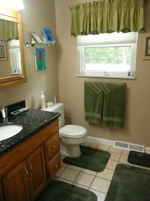 1528 Acreview Dr, Cincinnati, OH 45240 photo 17