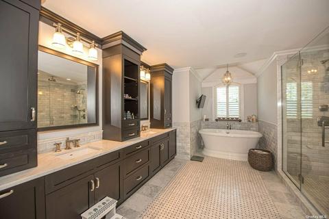 35 Thirteenth St #303, Cincinnati, OH 45202 photo 20