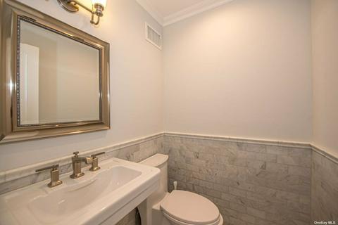 35 Thirteenth St #303, Cincinnati, OH 45202 photo 13