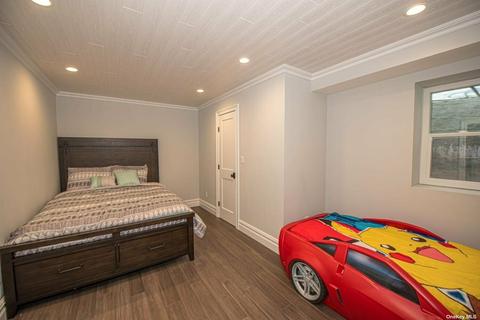 35 Thirteenth St #303, Cincinnati, OH 45202 photo 29