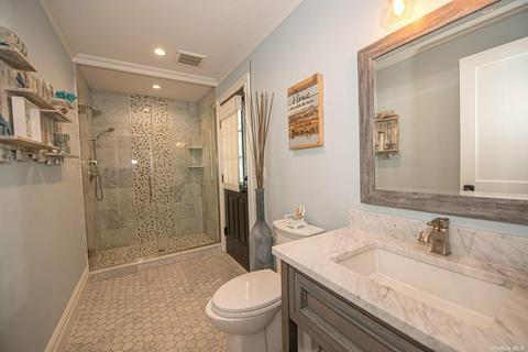 35 Thirteenth St #303, Cincinnati, OH 45202 photo 15