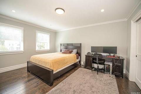35 Thirteenth St #303, Cincinnati, OH 45202 photo 25