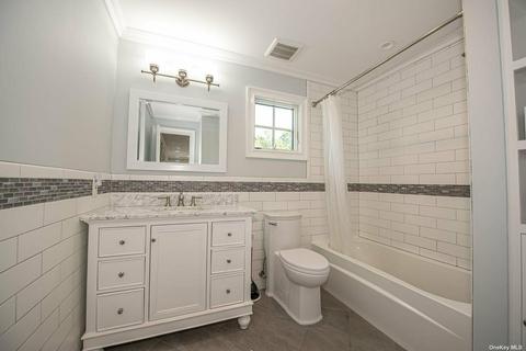 35 Thirteenth St #303, Cincinnati, OH 45202 photo 24