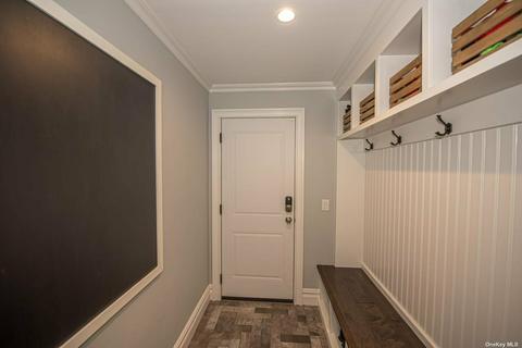 35 Thirteenth St #303, Cincinnati, OH 45202 photo 16