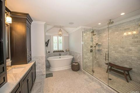 35 Thirteenth St #303, Cincinnati, OH 45202 photo 21