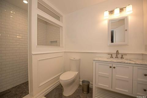 35 Thirteenth St #303, Cincinnati, OH 45202 photo 28