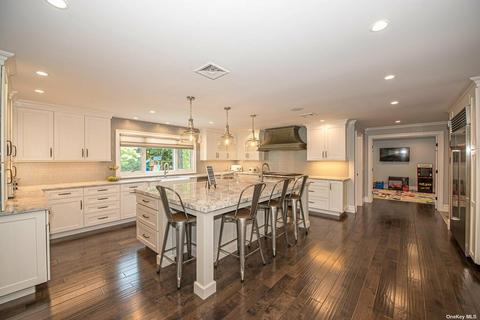 35 Thirteenth St #303, Cincinnati, OH 45202 photo 7