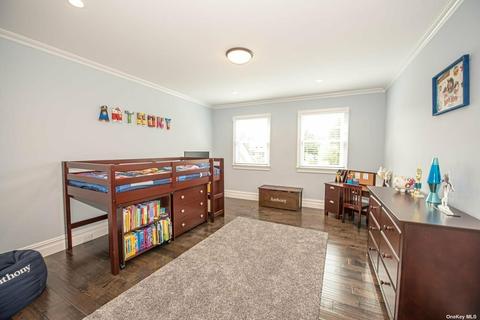 35 Thirteenth St #303, Cincinnati, OH 45202 photo 22