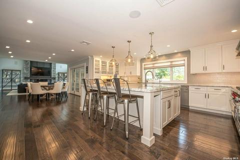 35 Thirteenth St #303, Cincinnati, OH 45202 photo 6
