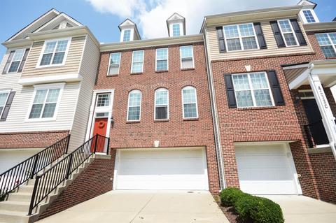 4233 Gensen Loop #B, Cincinnati, OH 45245 photo 1