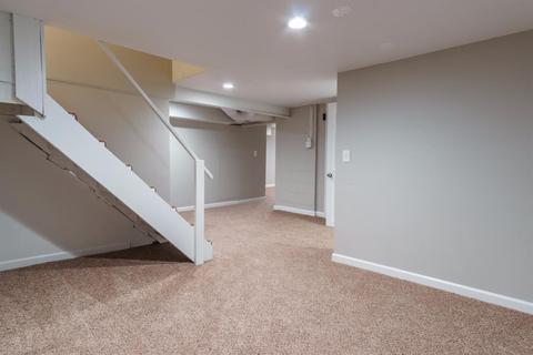 6967 Cambridge Ave, Mariemont, OH 45227 photo 18