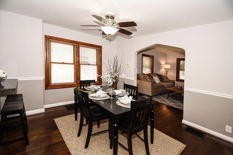 6967 Cambridge Ave, Mariemont, OH 45227 photo 11