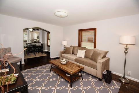 6967 Cambridge Ave, Mariemont, OH 45227 photo 5