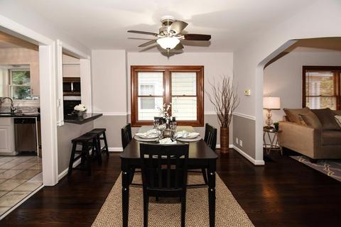 6967 Cambridge Ave, Mariemont, OH 45227 photo 9