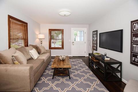 6967 Cambridge Ave, Mariemont, OH 45227 photo 7