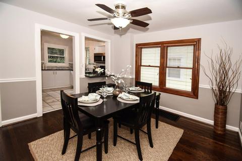 6967 Cambridge Ave, Mariemont, OH 45227 photo 10