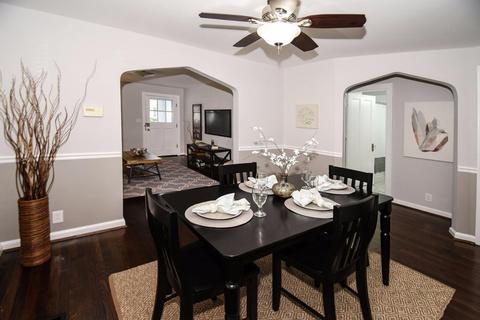 6967 Cambridge Ave, Mariemont, OH 45227 photo 12