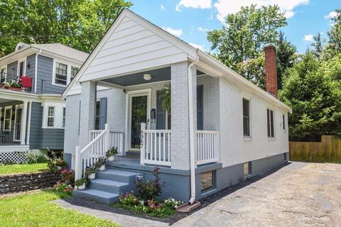 6967 Cambridge Ave, Mariemont, OH 45227 photo 3