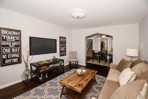 6967 Cambridge Ave, Mariemont, OH 45227 photo 6