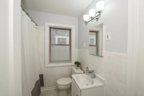 6967 Cambridge Ave, Mariemont, OH 45227 photo 17